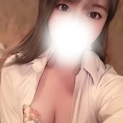 中町まつり/🏆1位