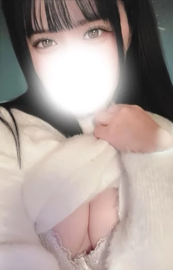 久遠ゆうか