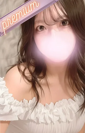 新人🈹/月浜のぞみ