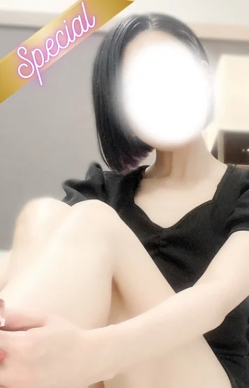新人🔰/棗ミナミ