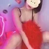 叶りん