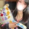 恋 ちづる