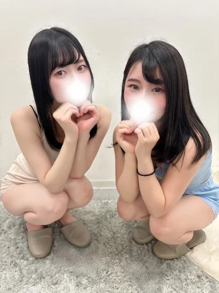 次世代メンズエステ-わたしのおうち【 祐天寺】