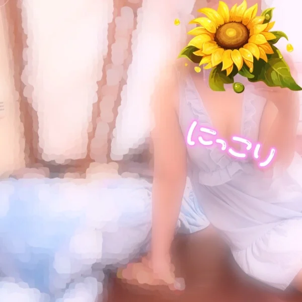 👗おNewの…