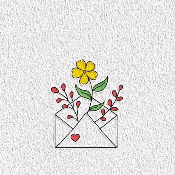 退勤🕊𓂃𓈒𓏸︎︎︎︎