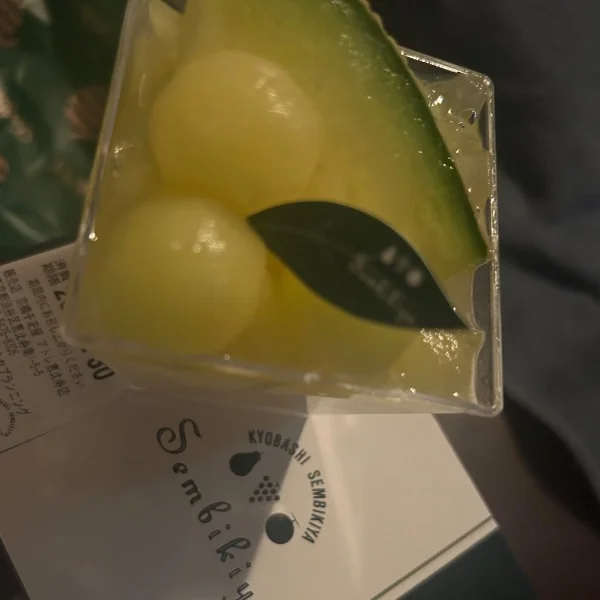 ありがとうございます𓂃𓂂ꕤ*.ﾟ