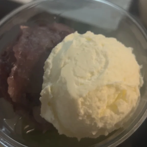 退勤しました🤭