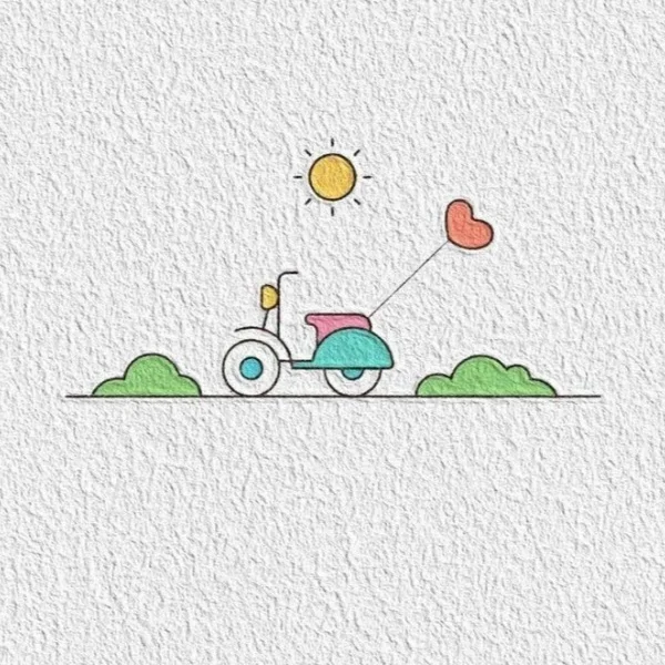 退勤しましたあー
