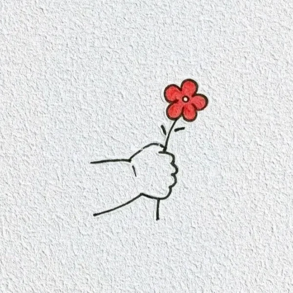 💌🕊