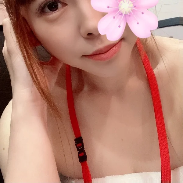 本日ご案内できます☎️