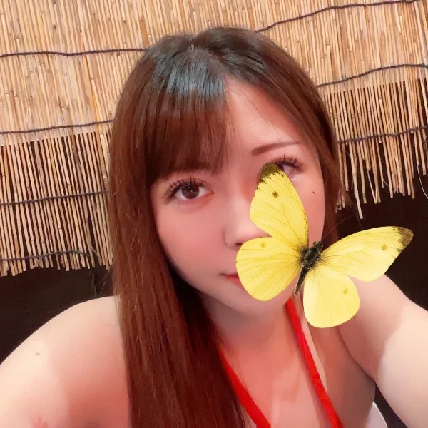 SOD歌舞伎町酒場にいます🍻