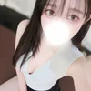 さき