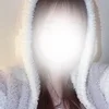 にこ