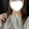 あいり