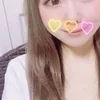 早乙女そら