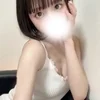 いのり