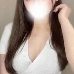 ゆあ
