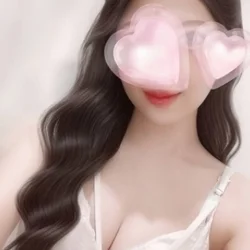 藤咲りか