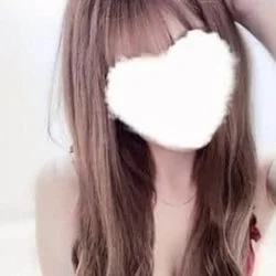 君島すず