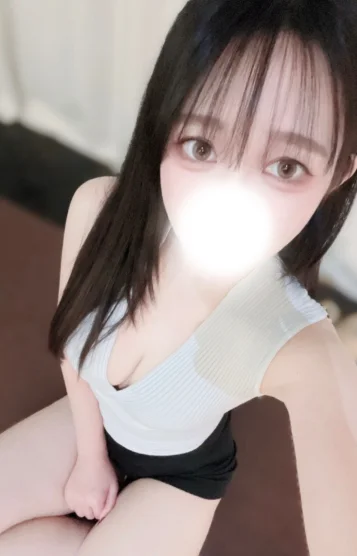 さき