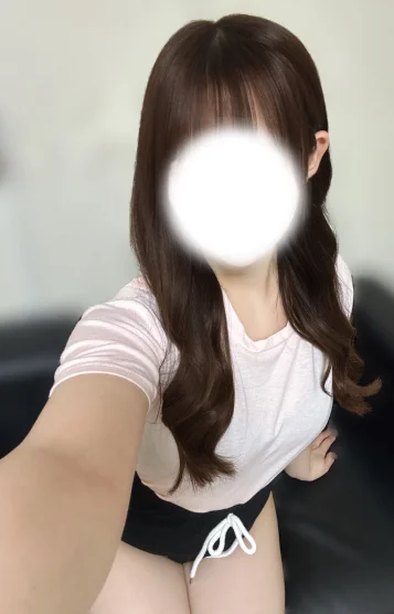 ういか