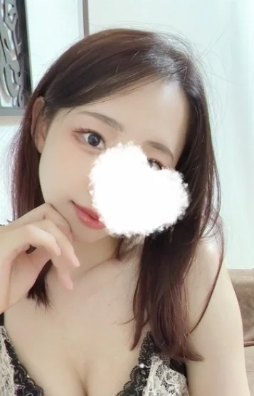 はるか