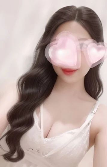 藤咲りか