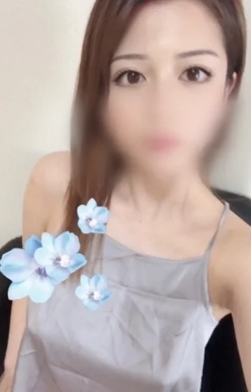 るい