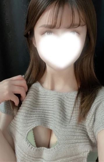 あいり
