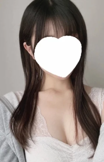 かなえ