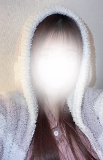 にこ