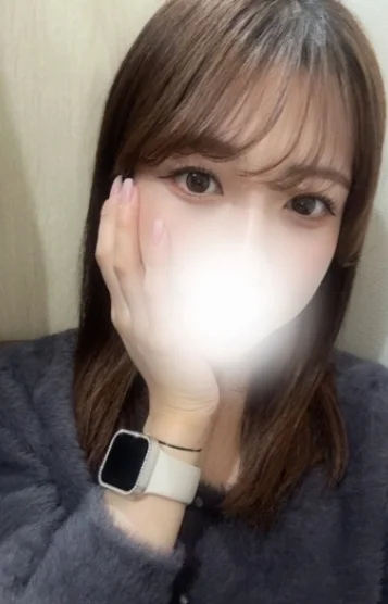 あかり