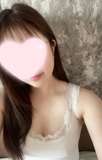 なぎさ