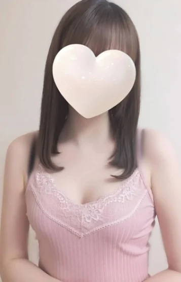 もも