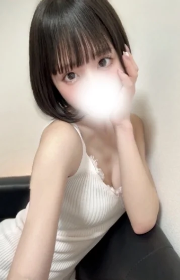 いのり