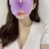 ももか