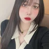 さき