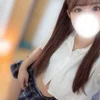ひなこ