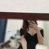 ゆき