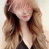 朝比奈みき