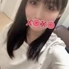 りま