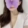 ももか