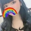 早乙女そら