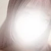 にこ