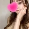 ゆうな