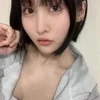 りま