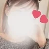 りょうか