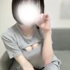 いのり