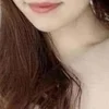 あこ