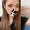 Bianca~ビアンカ~ 二子玉川ルームの店舗アイコン